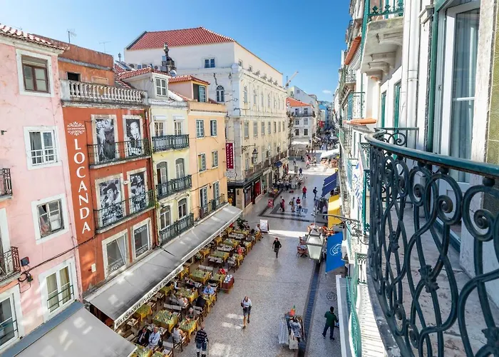 Apartmán The Lemon Tree