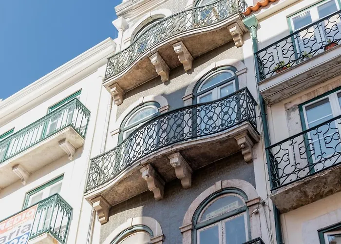 Apartmán The Lemon Tree *